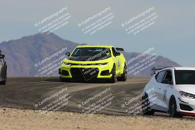 media/Feb-17-2024-Nasa AZ (Sat) [[ca3372609e]]/1-HPDE 4/Session 3 (Turn 12)/